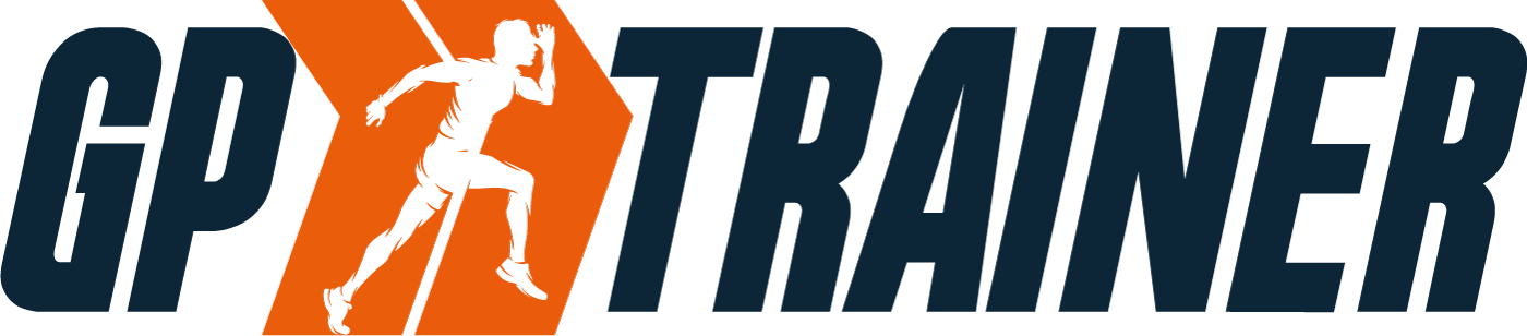 GPTrainer_logoR_original